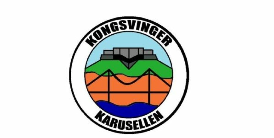 Hallvard Nilsen satte banerekord på Skansesletta Kongsvingerkarusellen.jpg