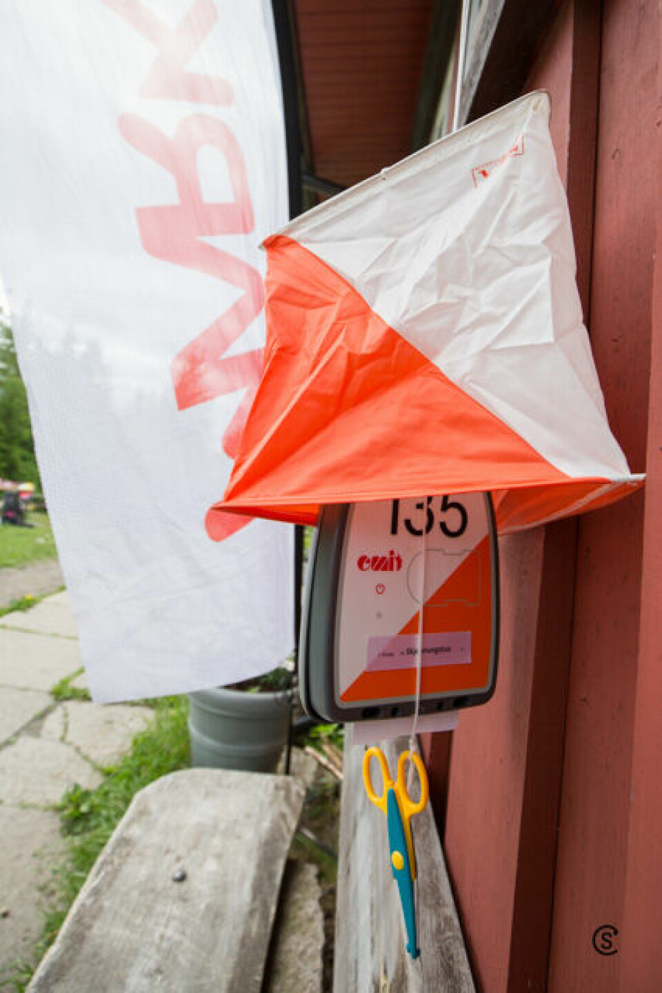 Marka 24 - Norges tøffeste turopplevelse KONDIS_2016-06-18-SYL_6130.jpg