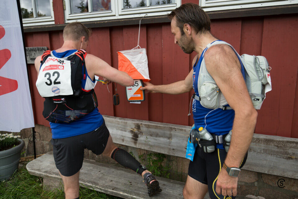 Marka 24 - Norges tøffeste turopplevelse KONDIS_2016-06-18-SYL_6142.jpg