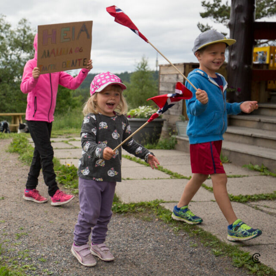 Marka 24 - Norges tøffeste turopplevelse KONDIS_2016-06-18-SYL_6176.jpg