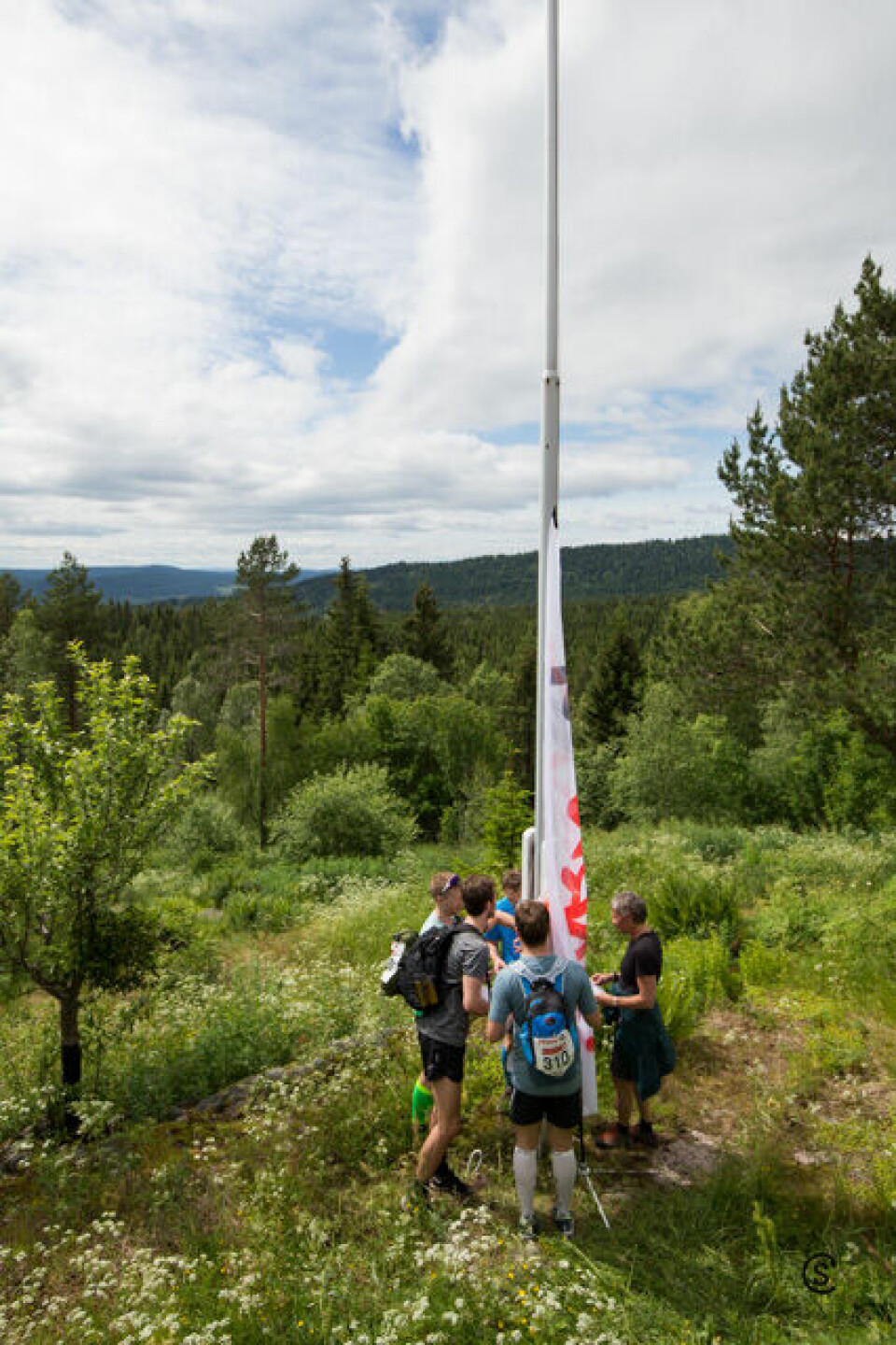 Marka 24 - Norges tøffeste turopplevelse KONDIS_2016-06-18-SYL_6258.jpg