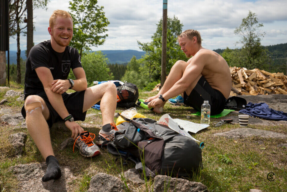Marka 24 - Norges tøffeste turopplevelse KONDIS_2016-06-18-SYL_6272.jpg