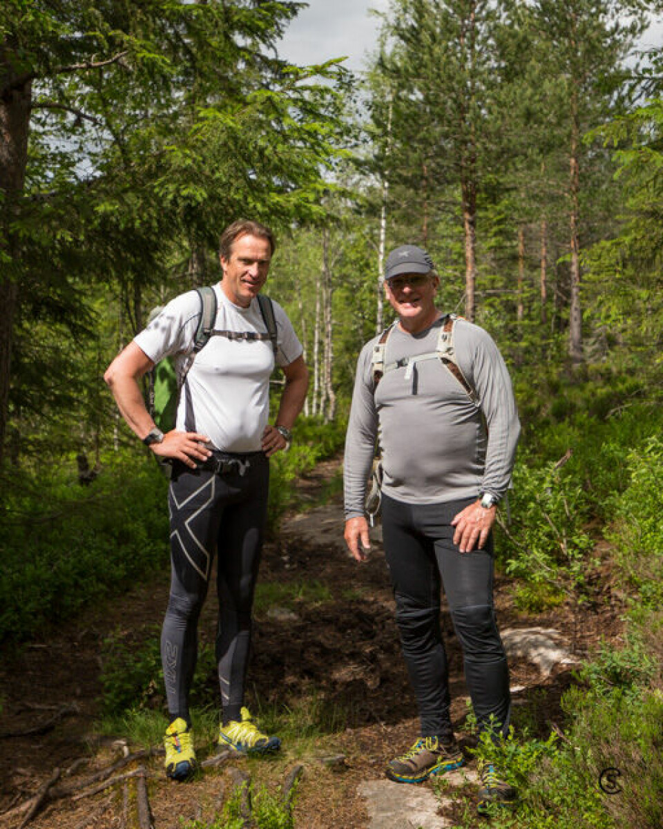 Marka 24 - Norges tøffeste turopplevelse KONDIS_2016-06-18-SYL_6343.jpg