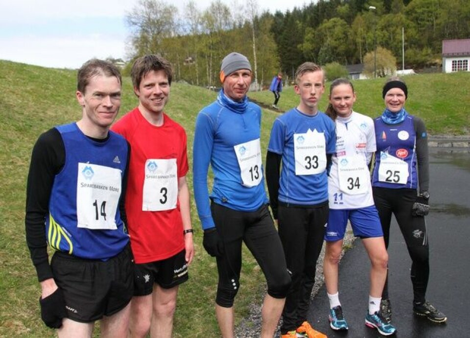 Ny kvinnevinner i 1.mai løpet beste_.jpg