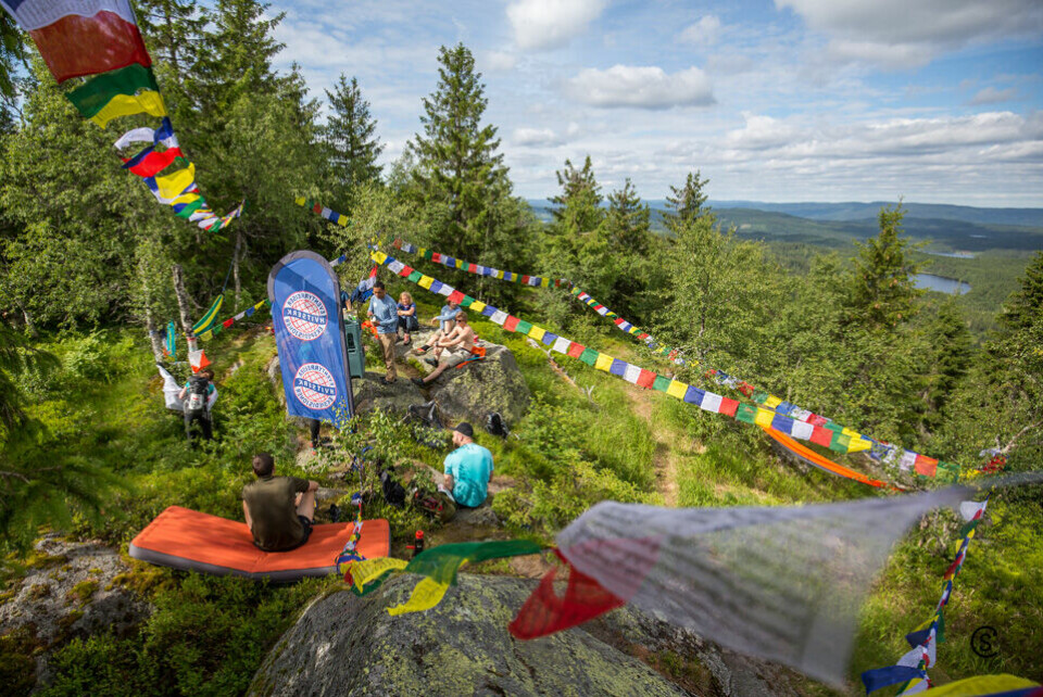 Marka 24 - Norges tøffeste turopplevelse KONDIS_2016-06-18-SYL_6368.jpg