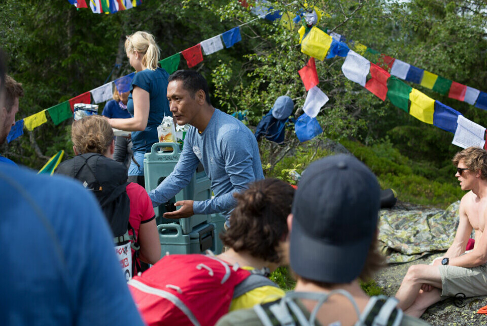 Marka 24 - Norges tøffeste turopplevelse KONDIS_2016-06-18-SYL_6388.jpg