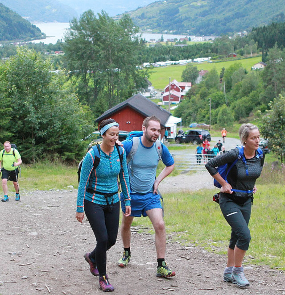 Skåla Opp fullsatt på en time Start_mosjon2_A20G6387.jpg