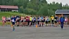 Start_5km (1280x731).jpg
