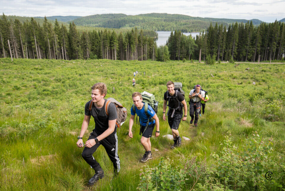 Marka 24 - Norges tøffeste turopplevelse KONDIS_2016-06-18-SYL_6412.jpg