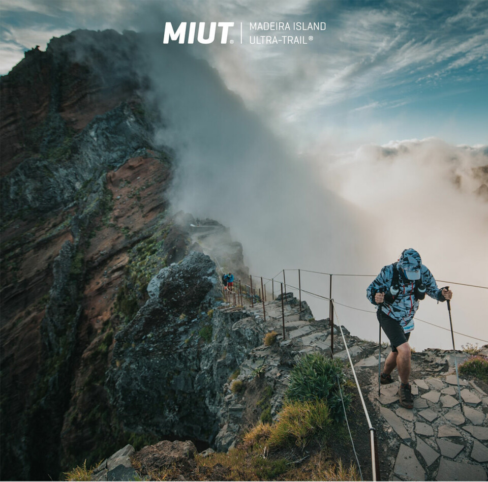 Ninette Banoun gleder seg til helgas Madeira Island Ultra-trail Madeira-Island-Ultra-trail-foto-MUIT.jpg