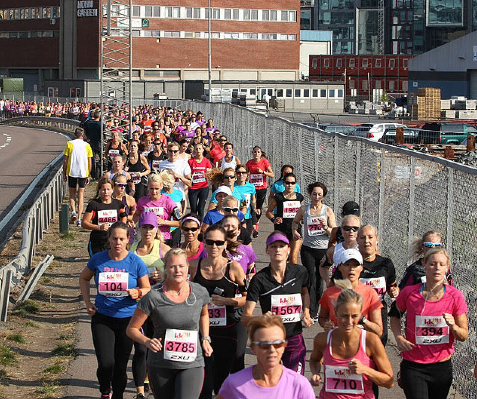 4361 løp 'fem' og ti kilometer i KK-mila Startfelt1_A20G4713.jpg