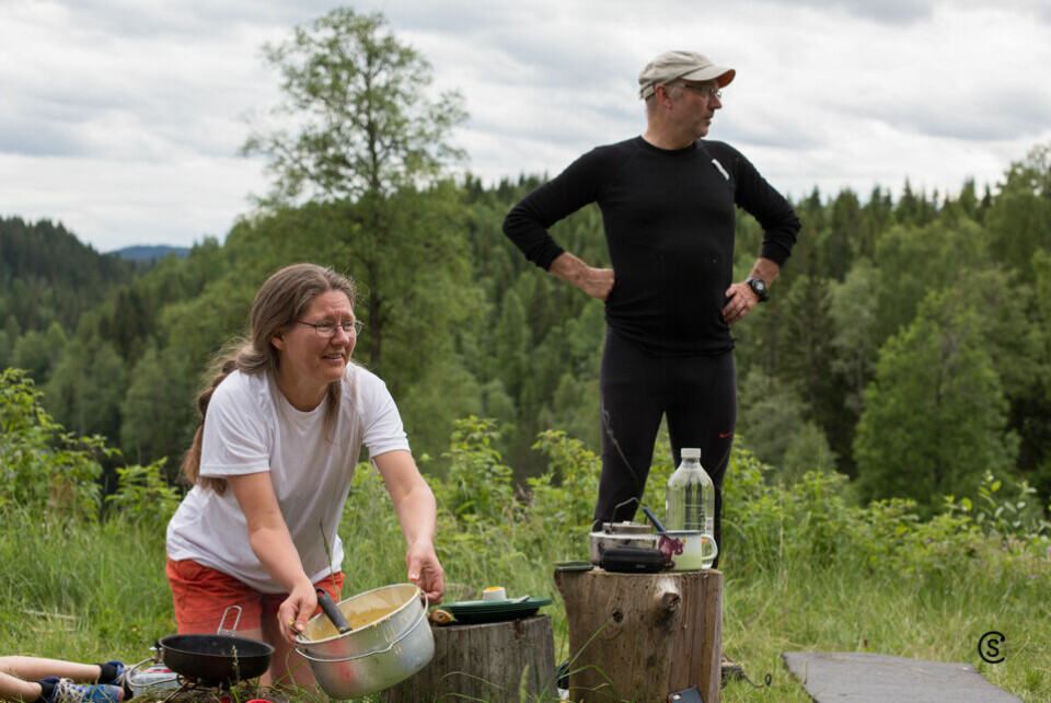 Marka 24 - Norges tøffeste turopplevelse KONDIS_2016-06-18-SYL_6455.jpg