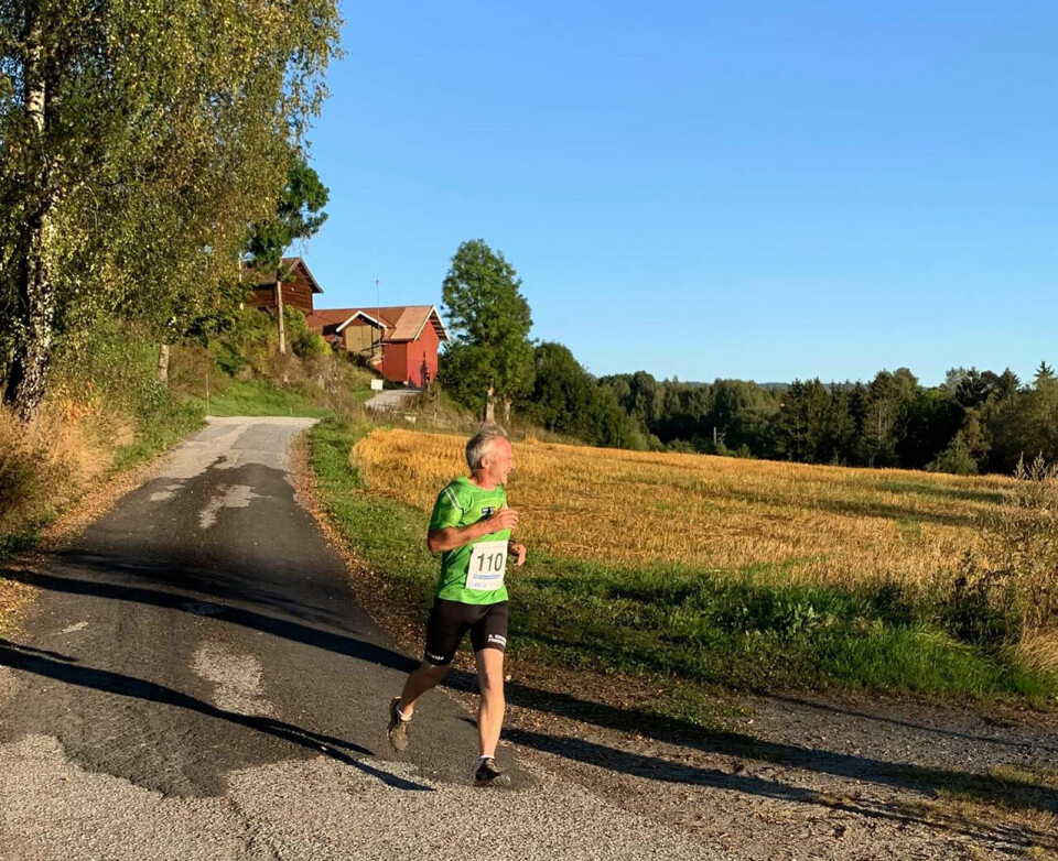 45 deltok i 7. løp i Sport1-karusellen 110.jpg