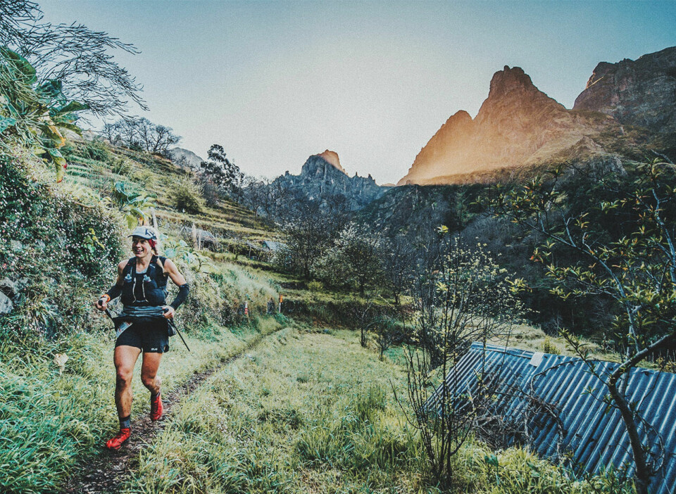 Ninette Banoun gleder seg til helgas Madeira Island Ultra-trail Madeira-Island-Ultra-trail-ingress-foto-MUIT.jpg