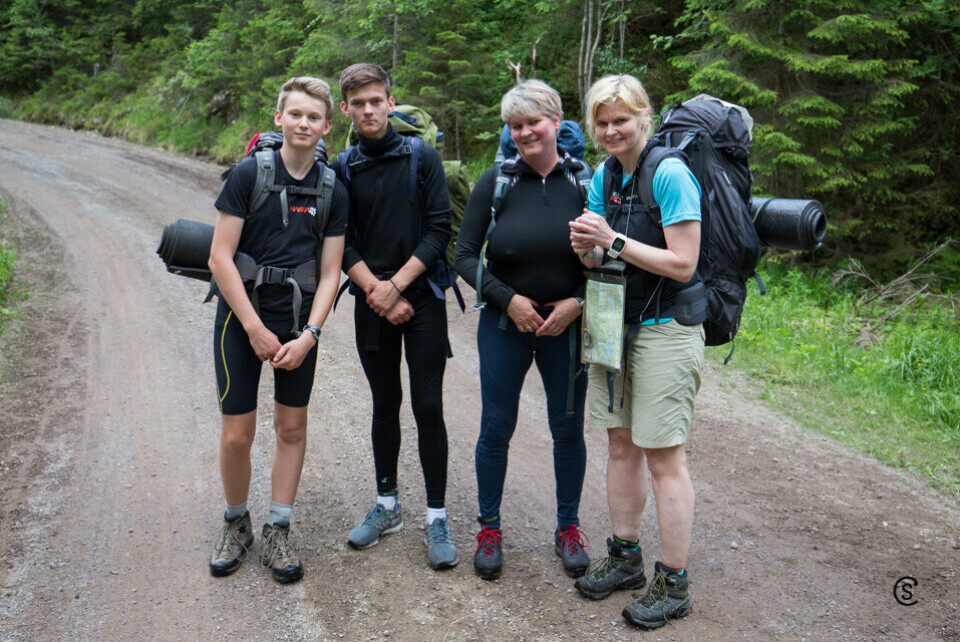 Marka 24 - Norges tøffeste turopplevelse KONDIS_2016-06-18-SYL_6489.jpg