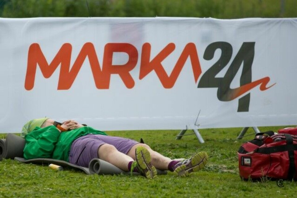 Marka 24 - Norges tøffeste turopplevelse KONDIS_2016-06-19-SYL_6510.jpg