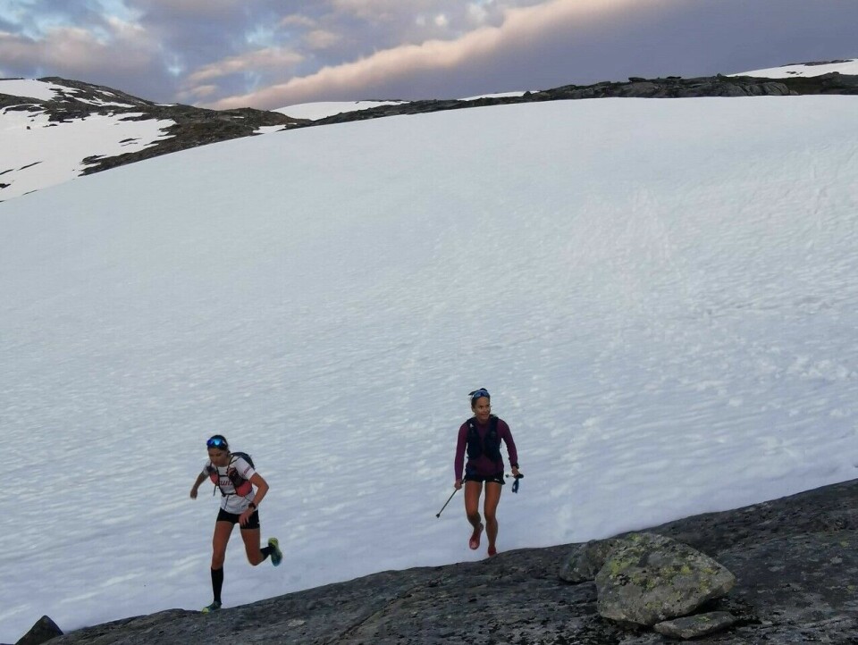 Nye løyperekorder i Sans Senja Skyrace Sans Senja Ultra (7).jpg