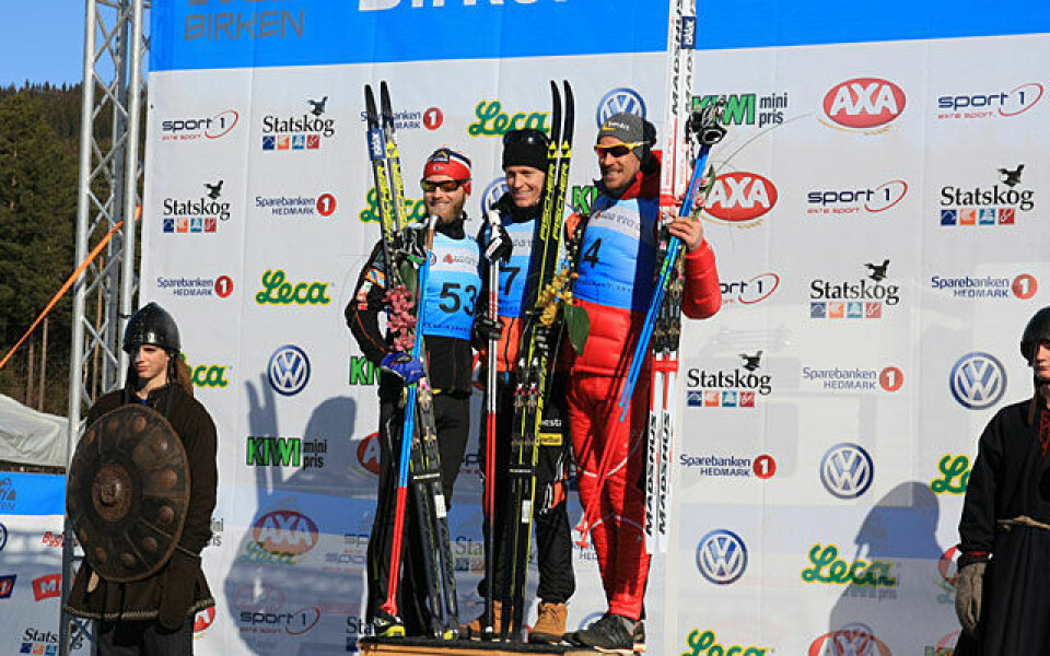 Birkebeinerrennet ble en knallsuksess! IMG_4783_Pallen-menn.jpg
