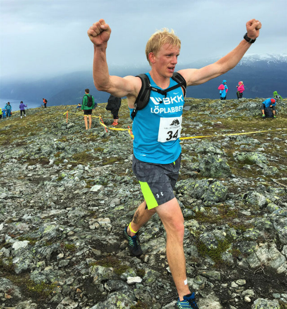 Sjursen og Dyrhovden vann Vidasete Opp i Feios 640_Joel Dyrhovden_fotoÅseGrindedal.jpg