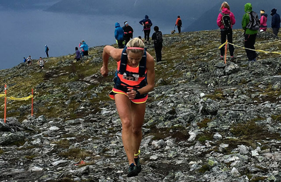 Sjursen og Dyrhovden vann Vidasete Opp i Feios 640_Therese_MotMål_FotoÅseGrindedal.jpg
