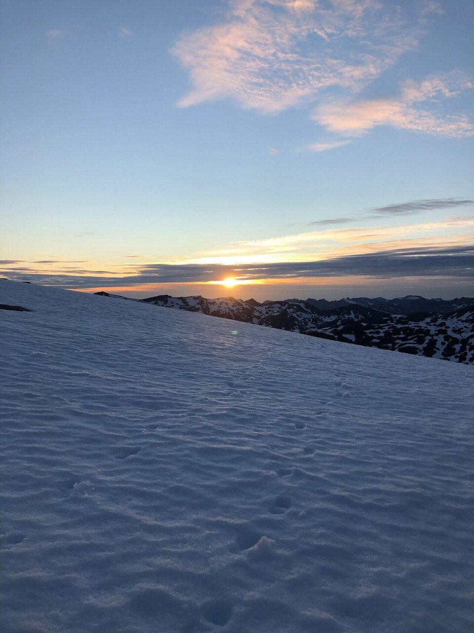 Nye løyperekorder i Sans Senja Skyrace Sans Senja Ultra (2).jpg