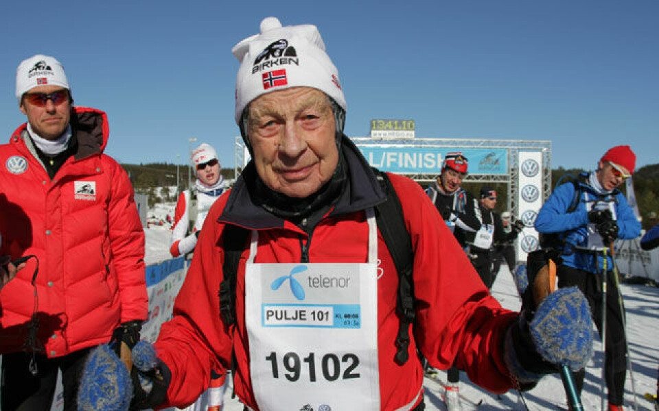 Birkebeinerrennet ble en knallsuksess! r.no-024_Birger_Brandsaeter.jpg