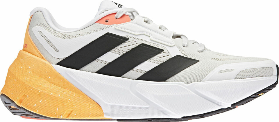 Test av løpesko for asfalt 2022 k2203-AdidasAdistarHerre.jpg