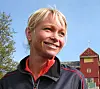 250_MayBrittBuer_Portrett_FotoChrPrestegaard