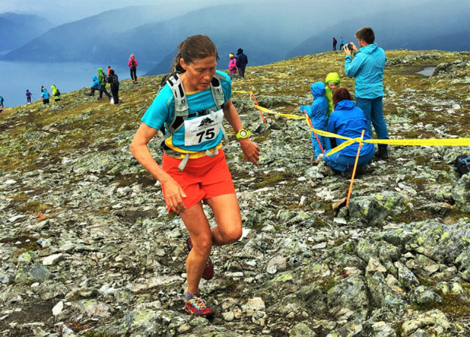 Sjursen og Dyrhovden vann Vidasete Opp i Feios 640_Anita.FotoÅseGrindedal.jpg