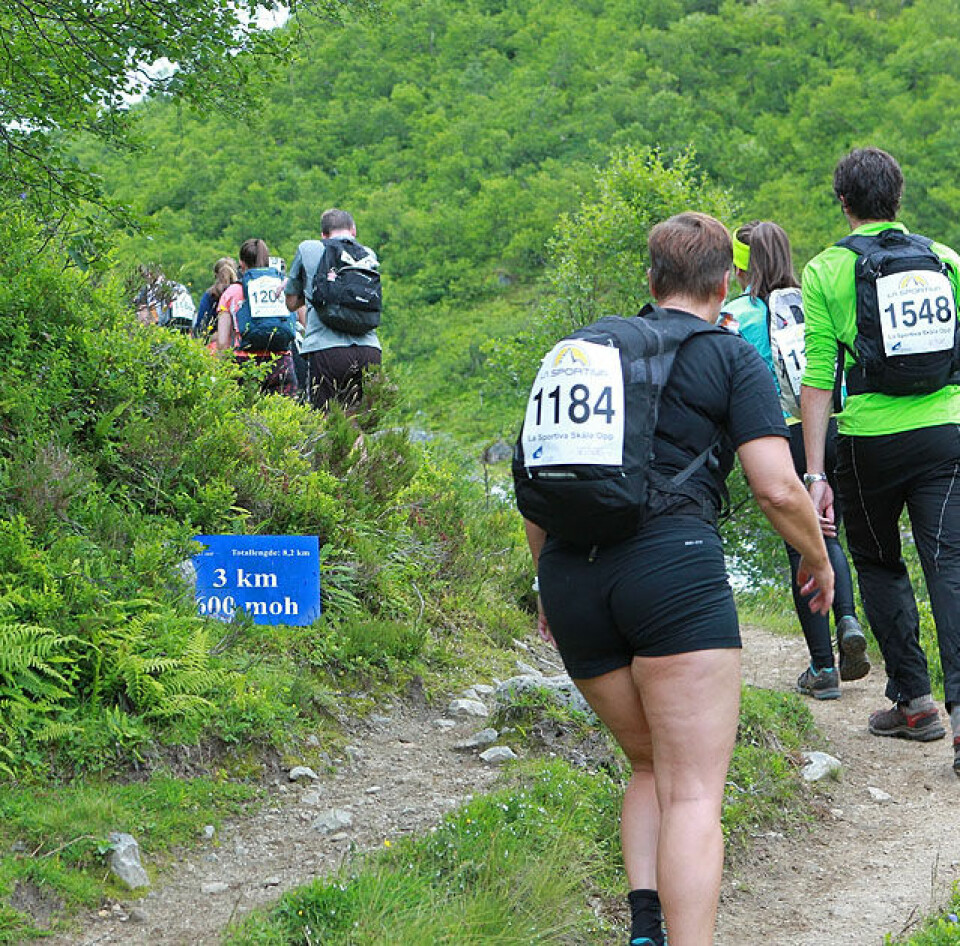 Skåla Opp fullsatt på en time Passering_3km_A20G6543.jpg