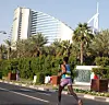 Madinat_Jumereirah_Burj_Al_Arab_2D5J2071_650x629