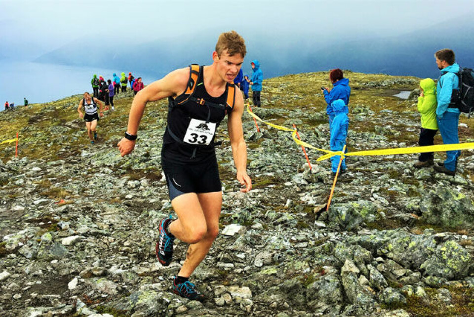 Sjursen og Dyrhovden vann Vidasete Opp i Feios 640_nr2herre.JoarTurvoll.fotoÅseGrindedal.jpg
