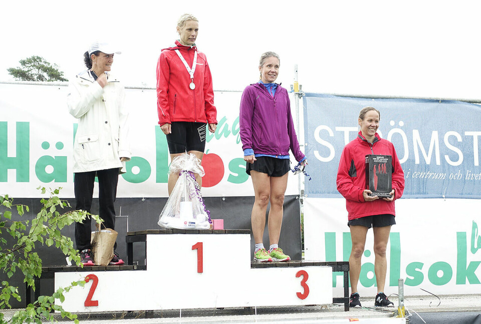 Gode tider i regnfull Strømstadmil 10km-K40_DSC5430.jpg