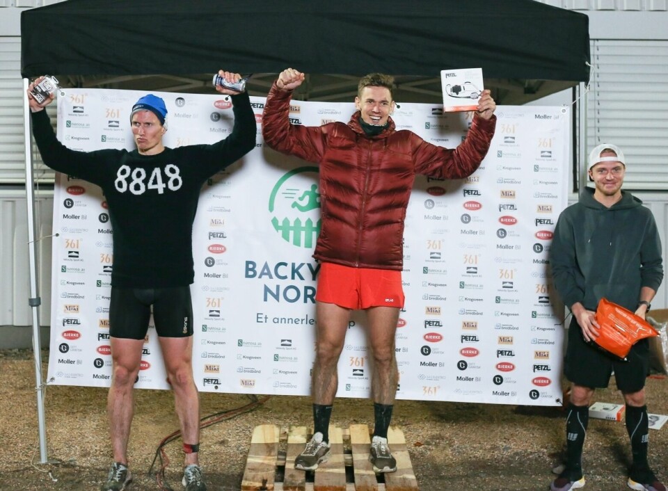 184 deltagere da Kristin Aastad og Sebastian Håkansson vant Backyard Ultra Sandefjord Topp3menn-siste-runde.jpg