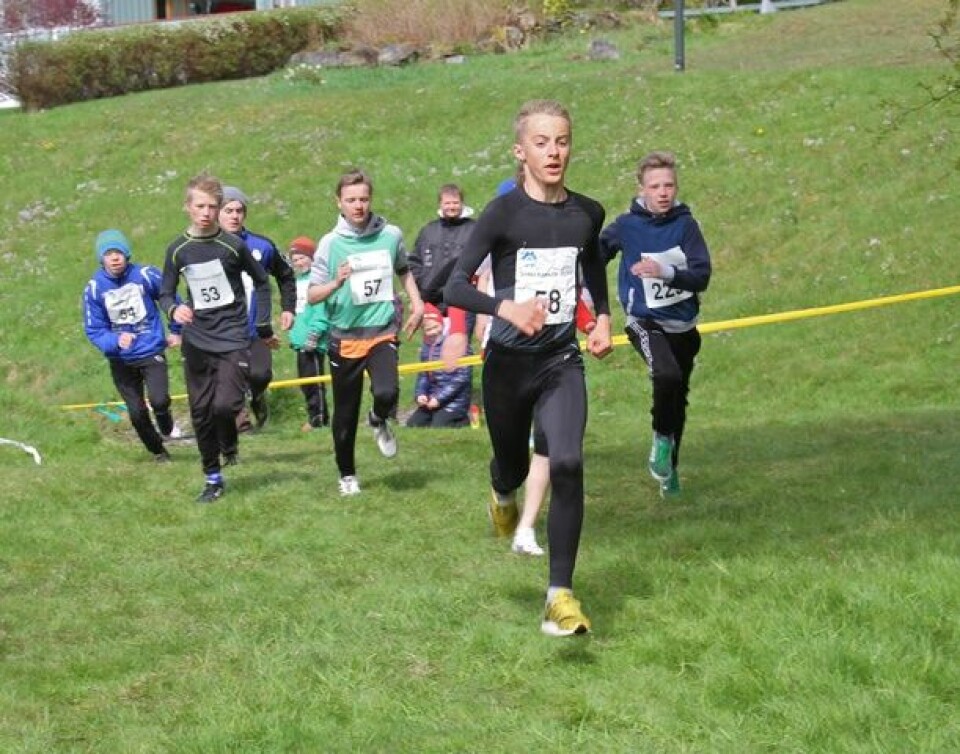 Ny kvinnevinner i 1.mai løpet flere_2.jpg