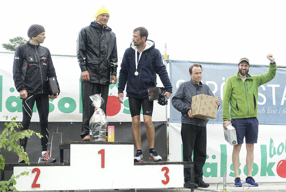 Gode tider i regnfull Strømstadmil 10km-M40_DSC5438.jpg