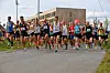 Starten på 10 km i Norgesløpet 2018. I år blir det et enda skarpere startfelt. (Foto: Bjørn Hytjanstorp)
