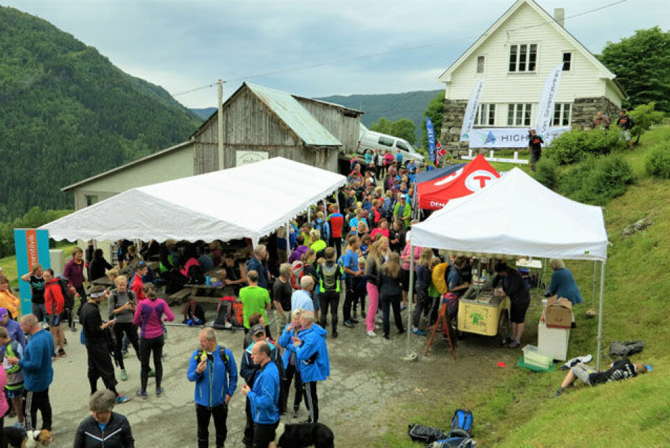 Sjursen og Dyrhovden vann Vidasete Opp i Feios 640_Stemningsbilde_Lunde_FotoChrPR.jpg