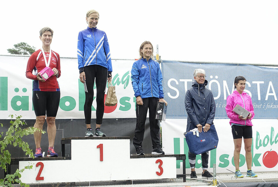 Gode tider i regnfull Strømstadmil 10km-K50_DSC5441.jpg