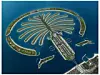 Palm_Jumeirah