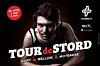 Tour de Stord logo 640-427