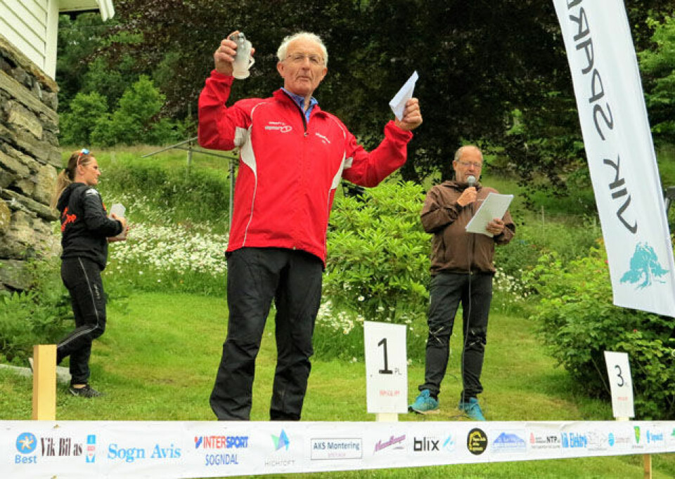 Sjursen og Dyrhovden vann Vidasete Opp i Feios 640_BirgerNr1M70_73år.FotoChrPR.jpg