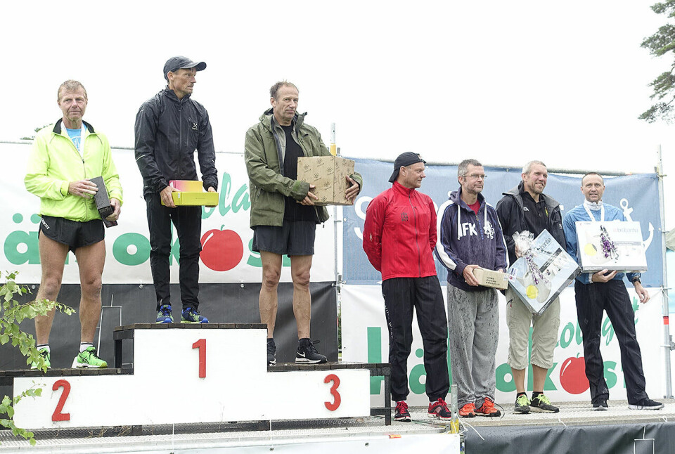 Gode tider i regnfull Strømstadmil 10km-M50_DSC5447.jpg