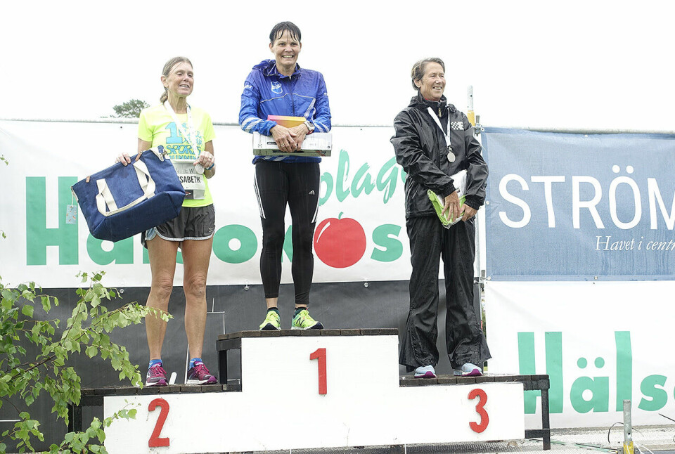 Gode tider i regnfull Strømstadmil 10km-K60_DSC5452.jpg