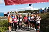 Halvmaraton Stord- IMG_4346_640x427.jpg