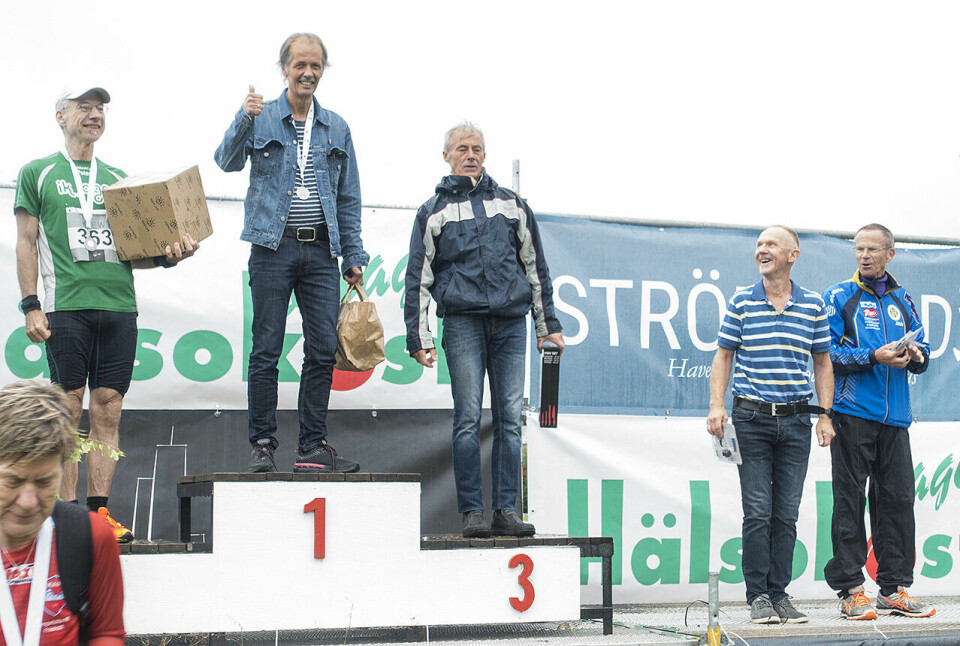 Gode tider i regnfull Strømstadmil 10km-M60_DSC5468.jpg