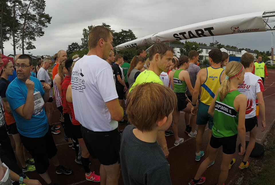 Gode tider i regnfull Strømstadmil 5km-GOPR9819.jpg