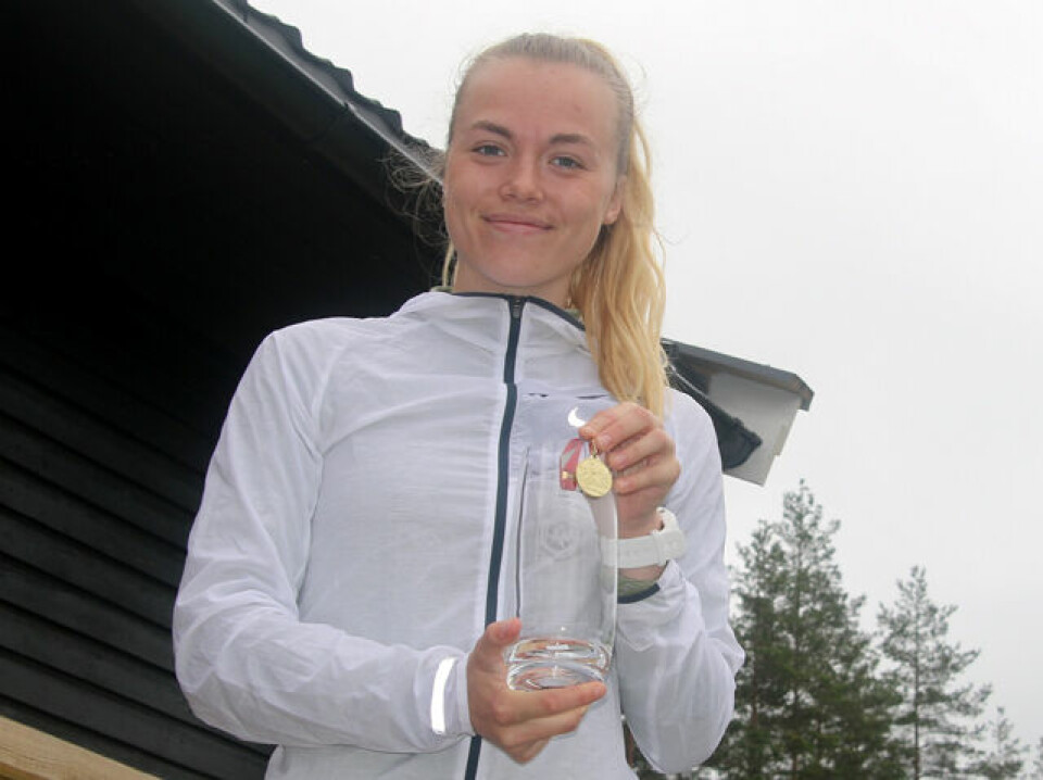Per Erik Monsrud mestret Modilten best Maren_H-M_Hauen.jpg