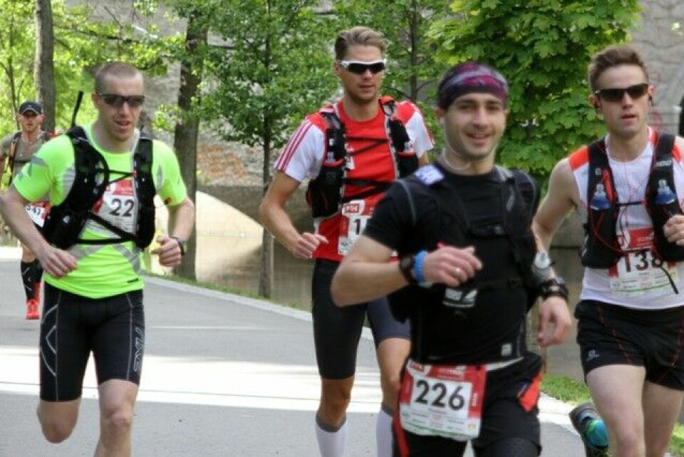 Emmanuel Gault og Mari Mauland vant EcotrailOslo IMG_9363 - Edited_640x427.jpg