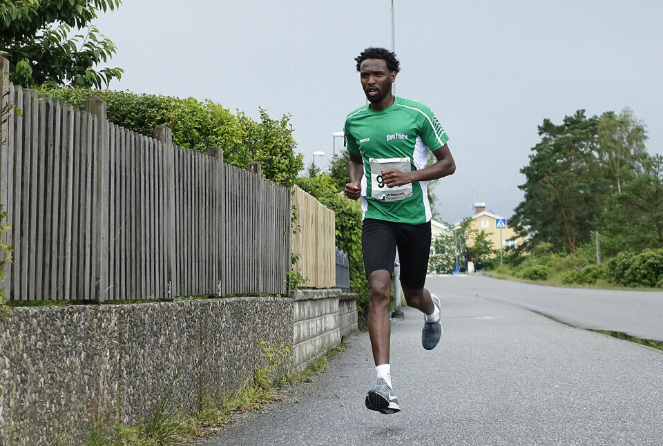 Gode tider i regnfull Strømstadmil 5km-vinner_DSC5293.jpg